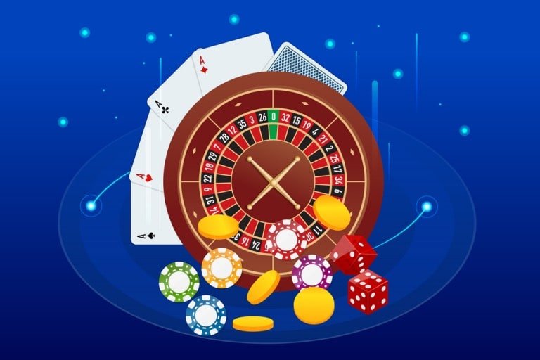 Discover the Unlimluck Casino Experience in the UK with Exclusive Bonuses