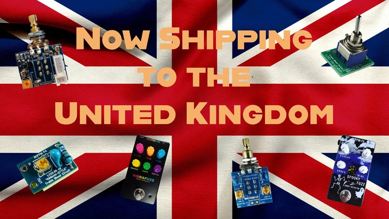 Unlock the Endless Possibilities with Unlimluck Casino in the UK Unlock the Endless Possibilities with Unlimluck Casino in the UK