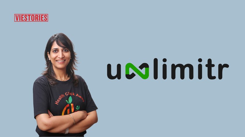 Unlimluck Casino: The Ultimate Destination for UK Online Gamblers