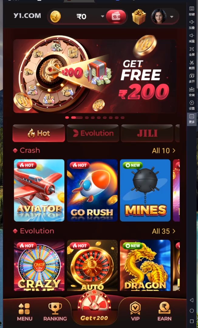 Love Casino delivers a surprisingly solid bankroll boost for UK players