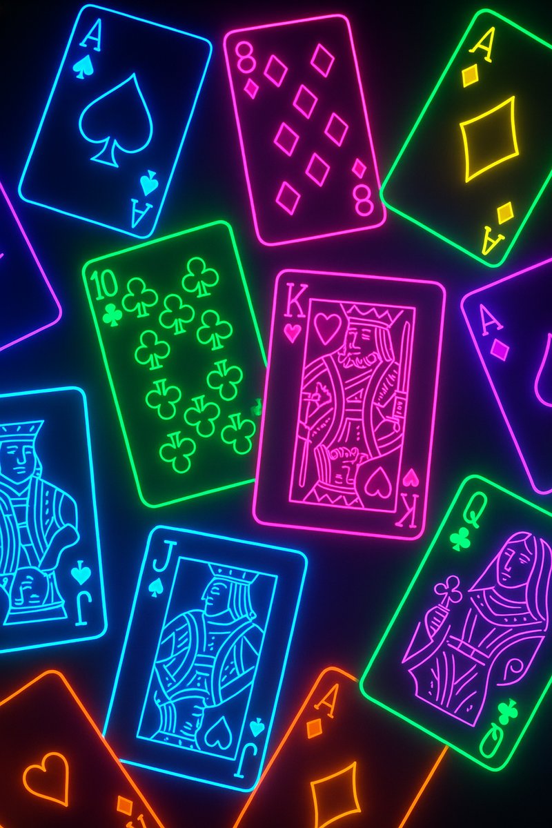 Discover Love Casino Your Ultimate Online Gaming Experience in the UK