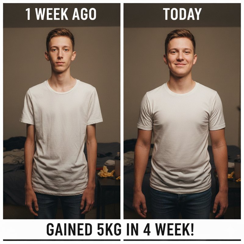 Discover the Thrill of Slimking Casino in the UK