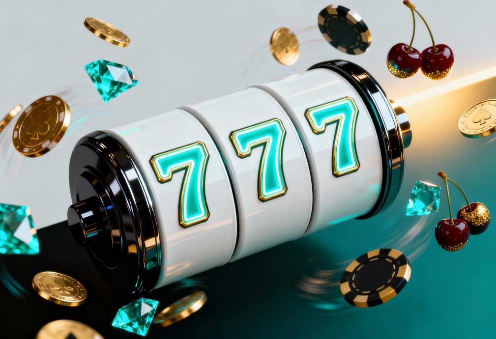 Casinozer Casinozer