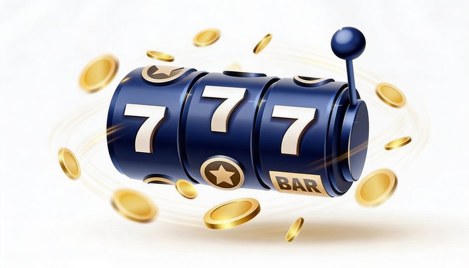 SimsinosCasino