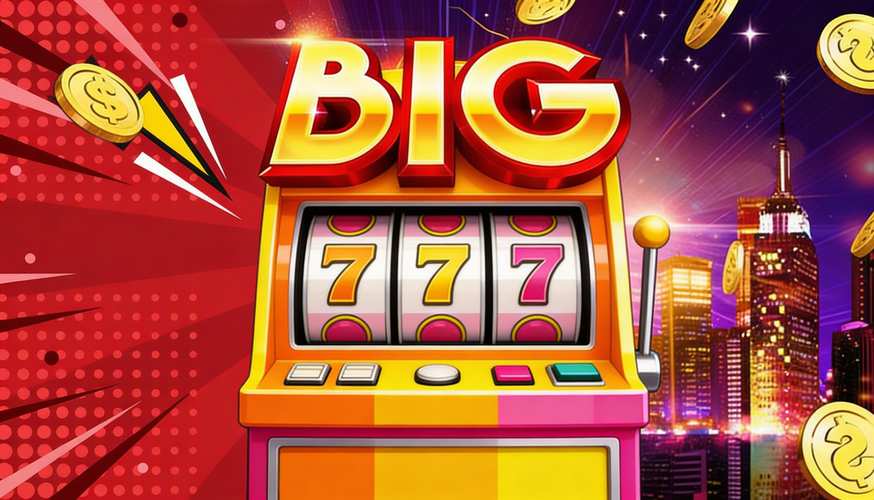 Britsino Casino Britsino Casino