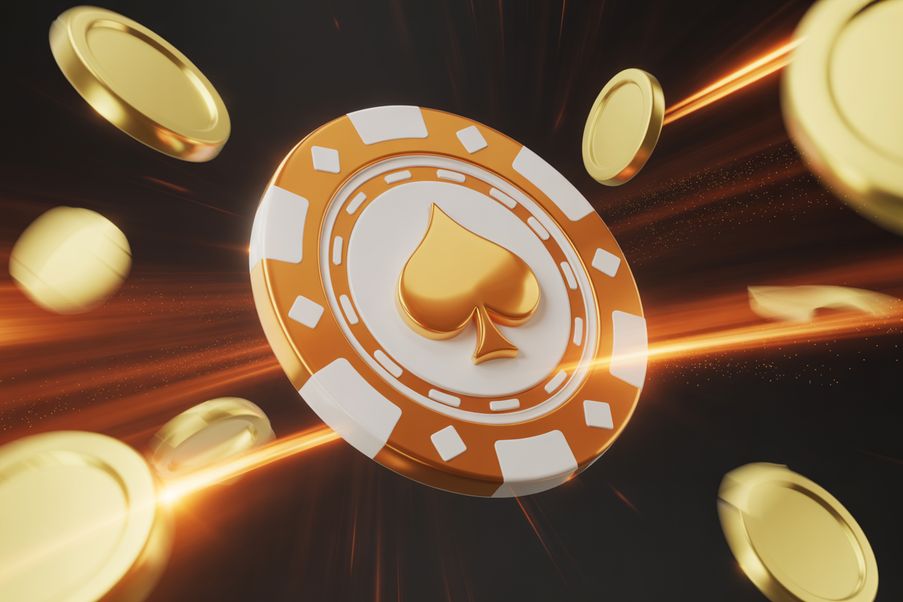 https://albatrosmt.com/