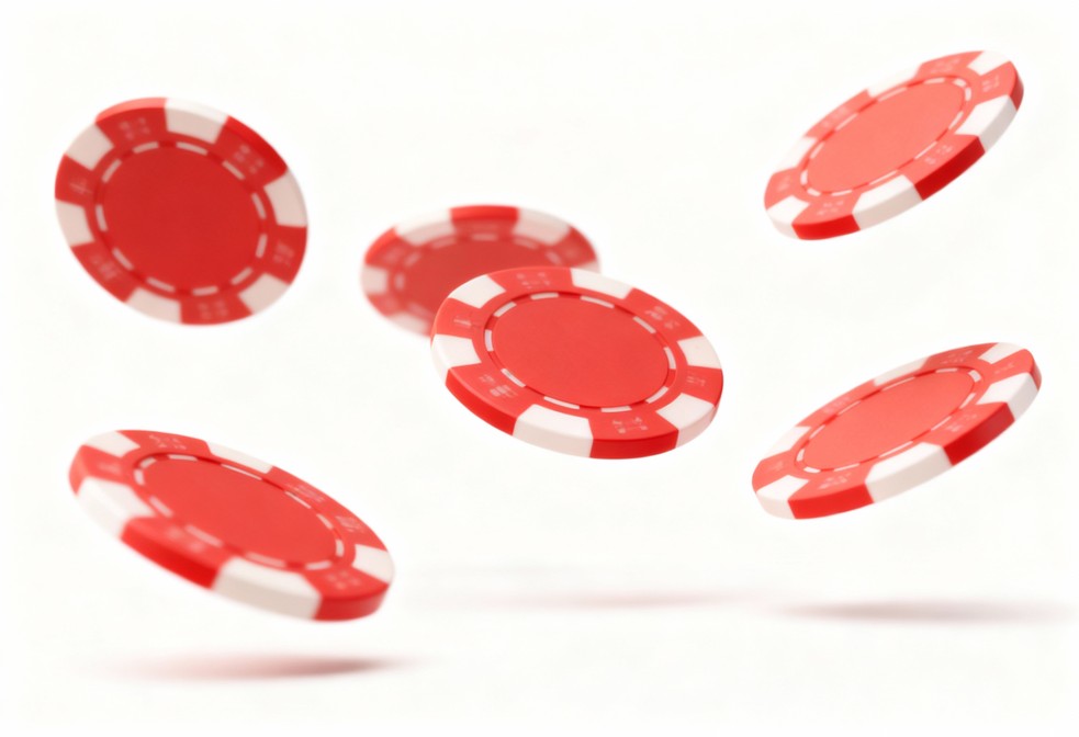 Boomerang Casino mobile Boomerang Casino mobile